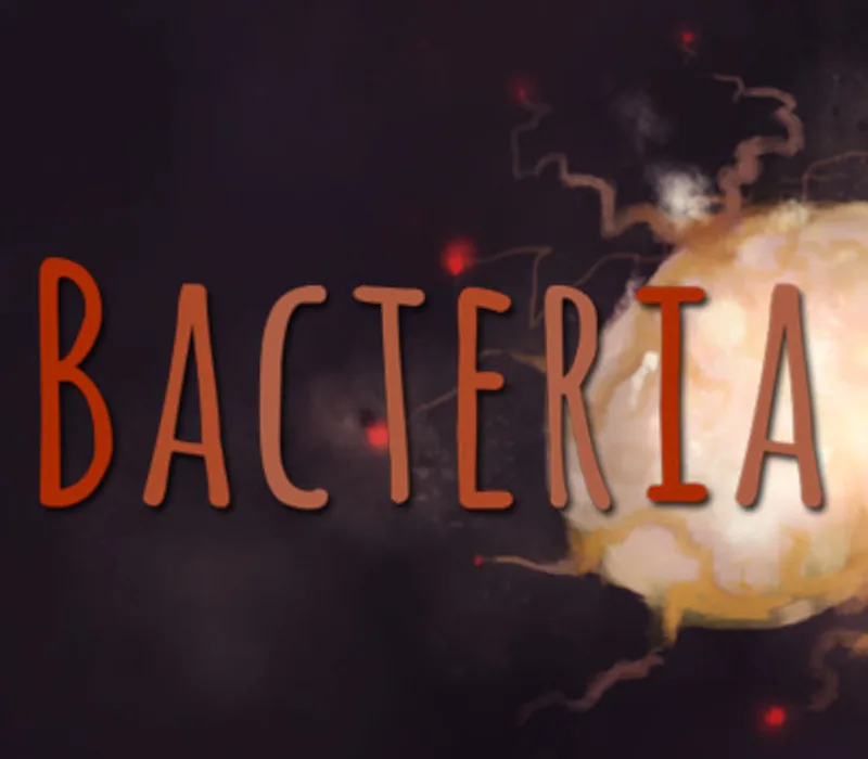 Bacteria - Soundtrack DLC Steam CD Key