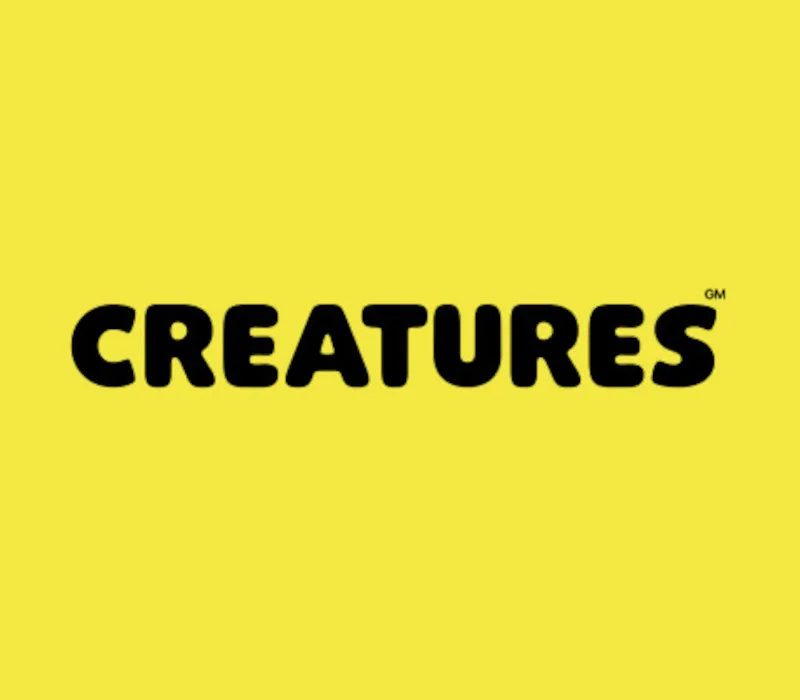 CREATURES Steam CD Key