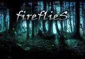 Fireflies Steam CD Key