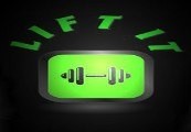 Lift It Steam CD Key