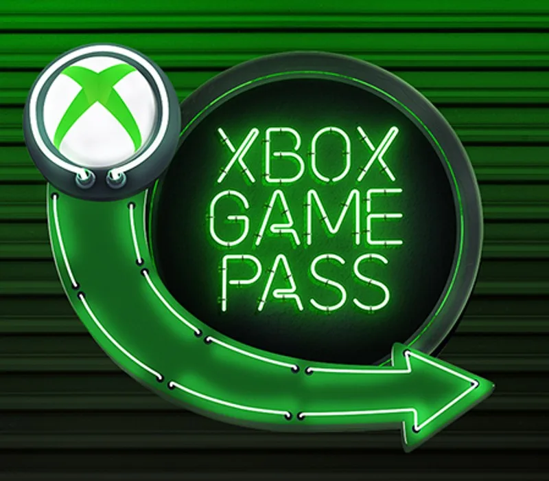 Xbox Game Pass for PC - 3 Months Trial TR Windows 10 PC CD Key (ONLY FOR NEW ACCOUNTS)