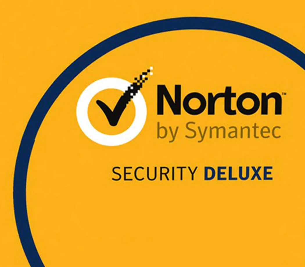 Norton Security Deluxe 2024 MIDDLE EAST Key (1 Year / 5 Devices)