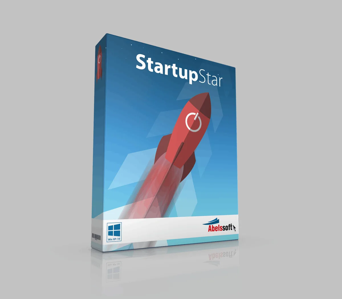 StartupStar Key
