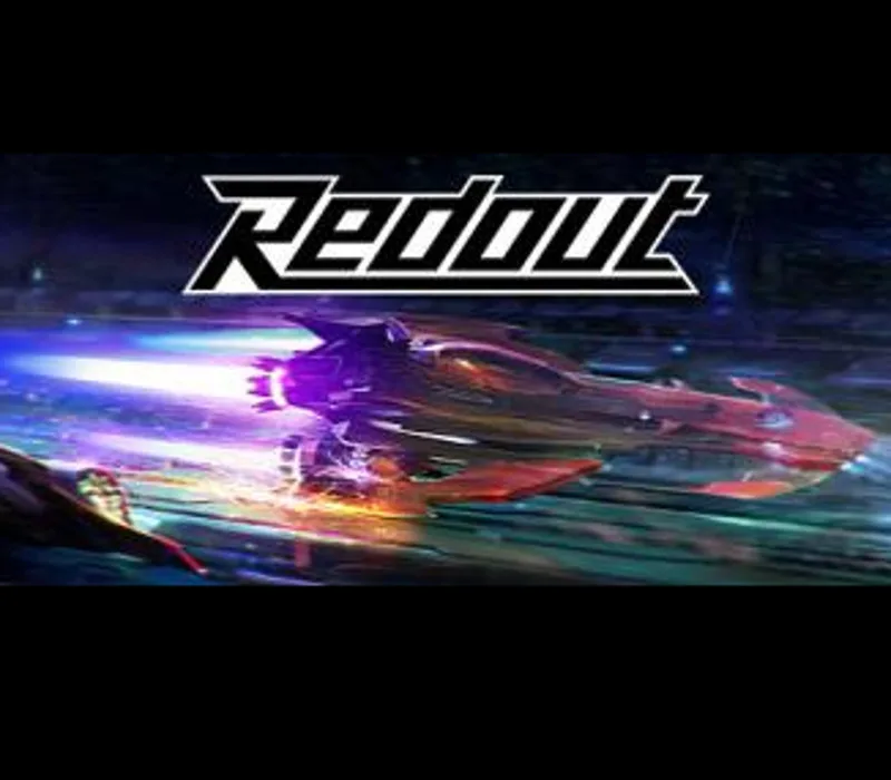 Redout Ultimate Edition Steam CD Key