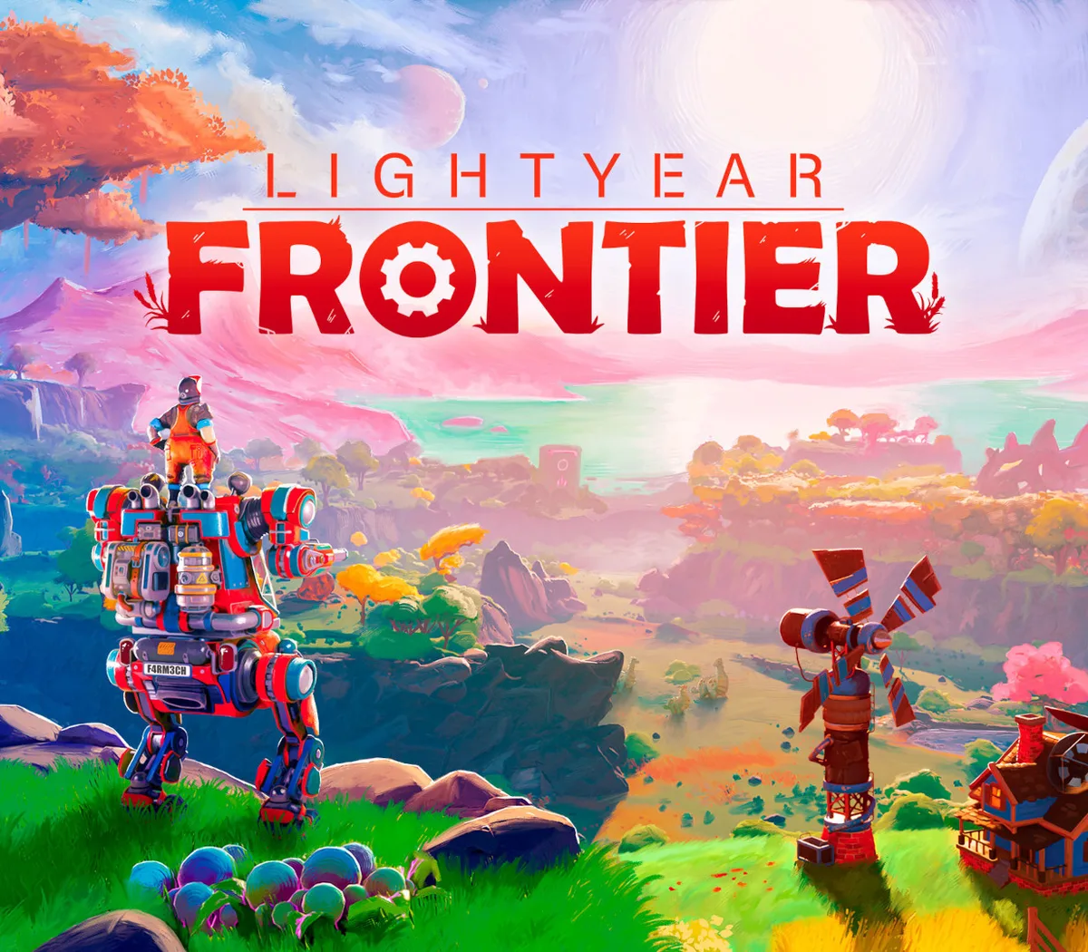 Lightyear Frontier Steam Altergift