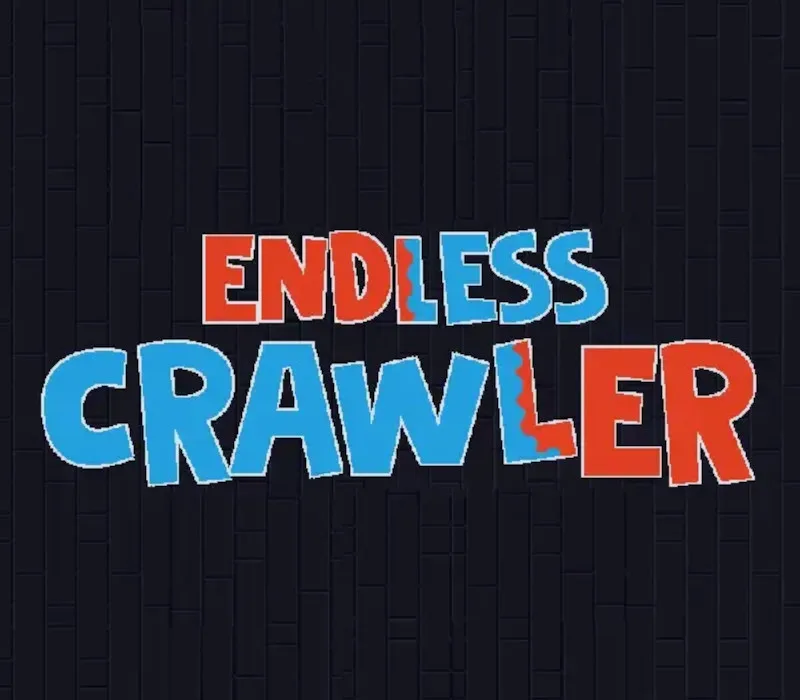 Endless Crawler Steam CD Key