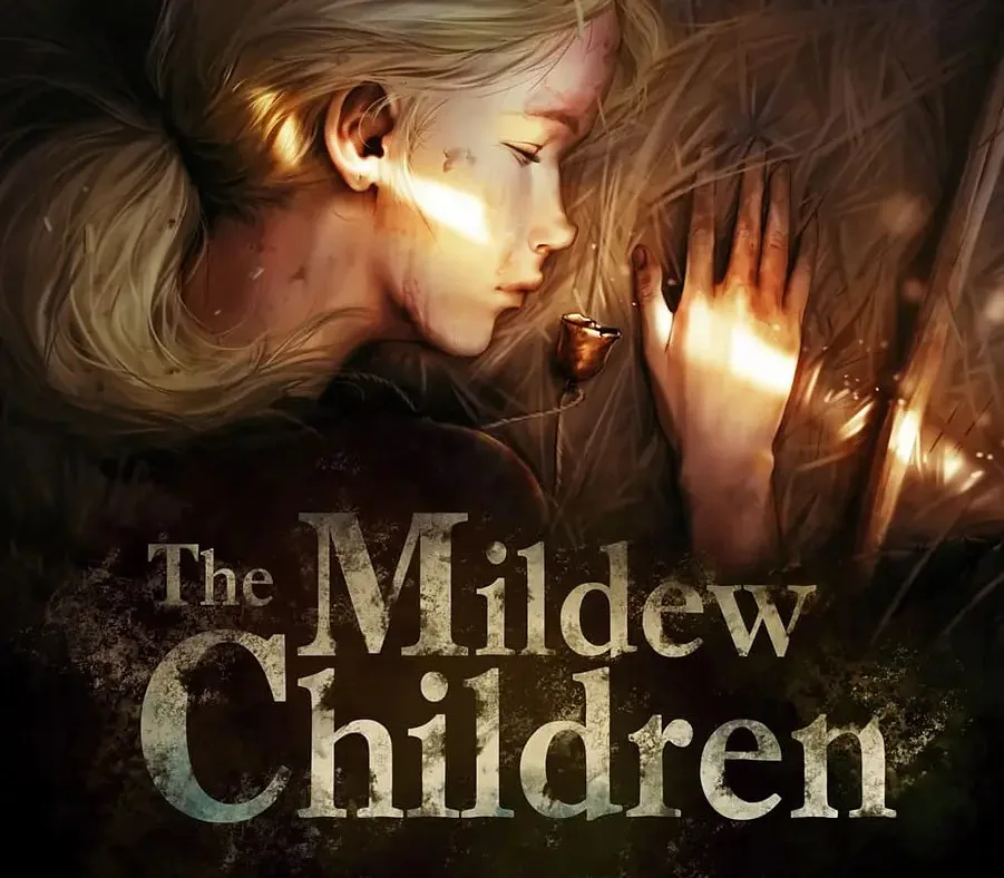 The Mildew Children Steam CD Key