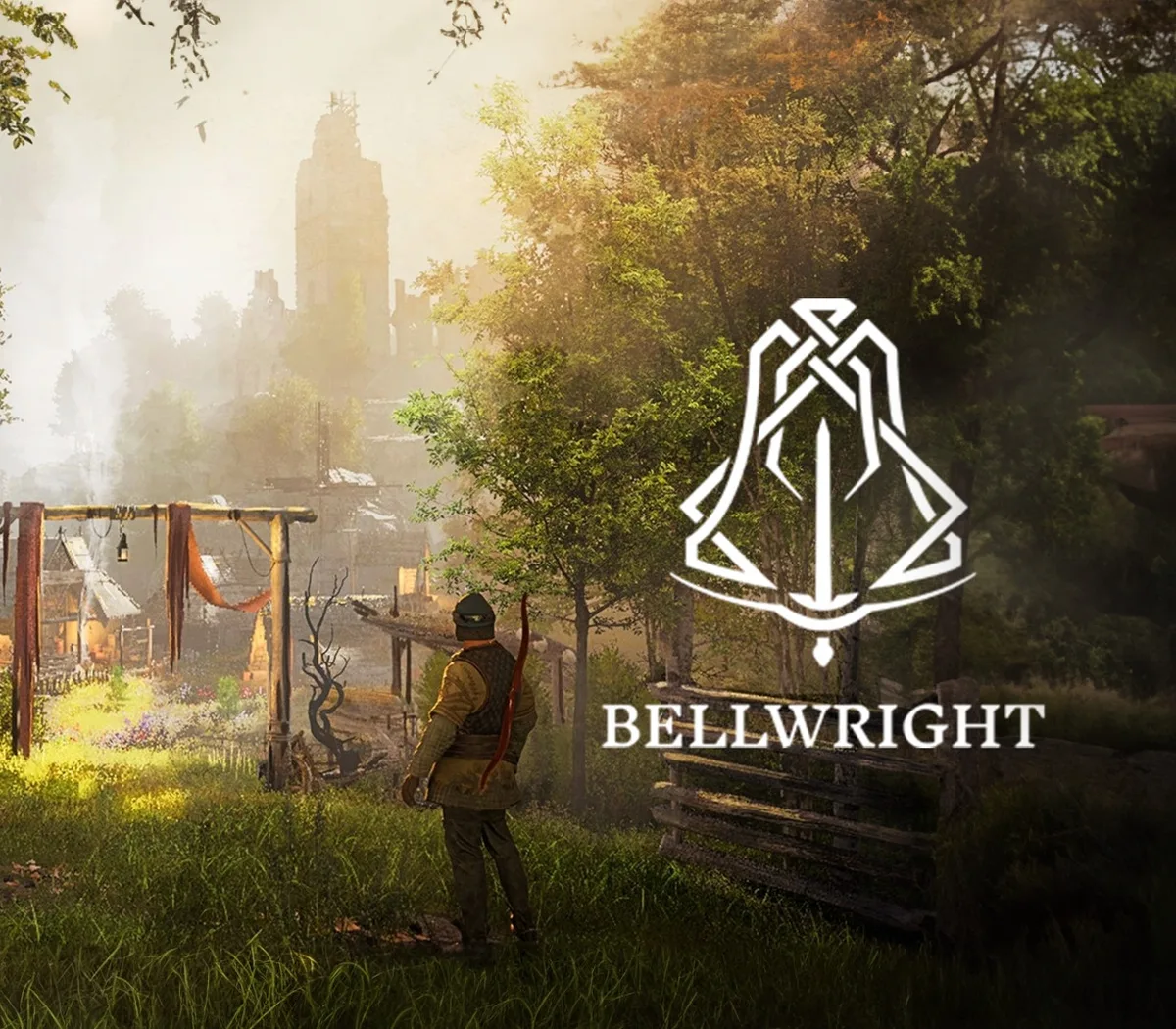 Bellwright Steam Altergift