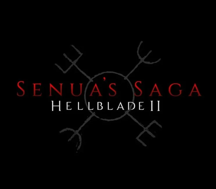 Senua’s Saga: Hellblade II PC Steam CD Key