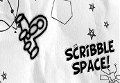 Scribble Space Steam CD Key