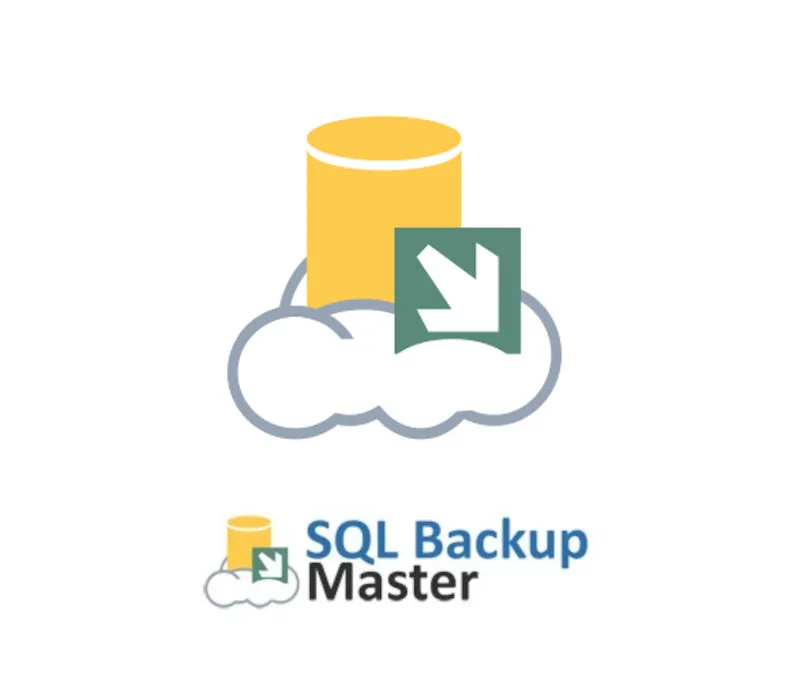 SQL Backup Master 5 Enterprise Professional Edition CD Key