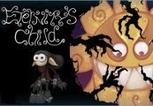 Eternity's Child Steam CD Key