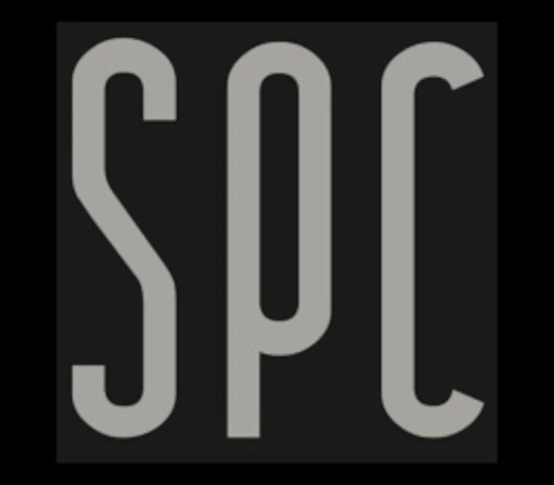 SPC Plugins: Freek Stereo Frequency Shifter CD Key