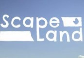 Scapeland Steam CD Key