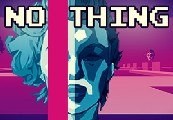 NO THING PC Steam CD Key