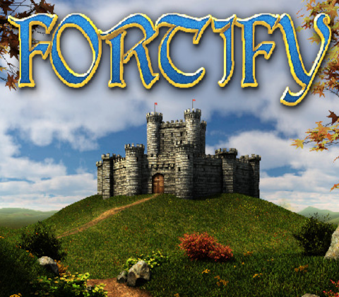 Fortify PC Steam CD Key