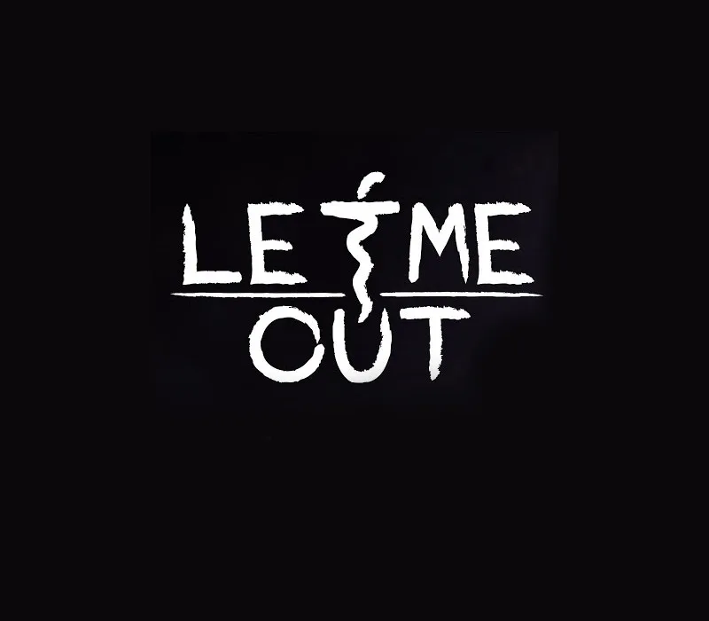 Let Me Out (by 4Happy Studio) PC Steam CD Key