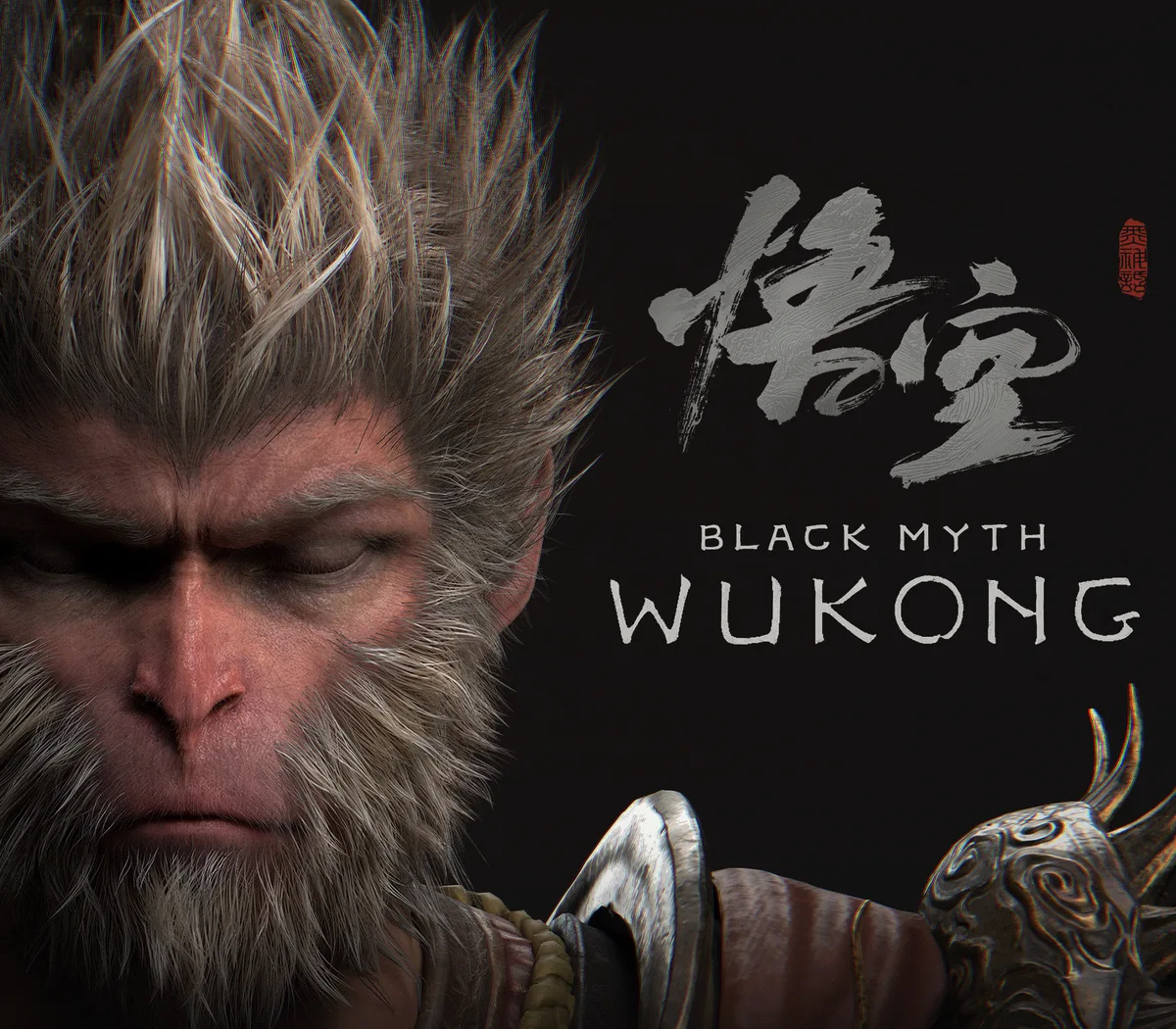 Black Myth: Wukong EU PC Steam CD Key