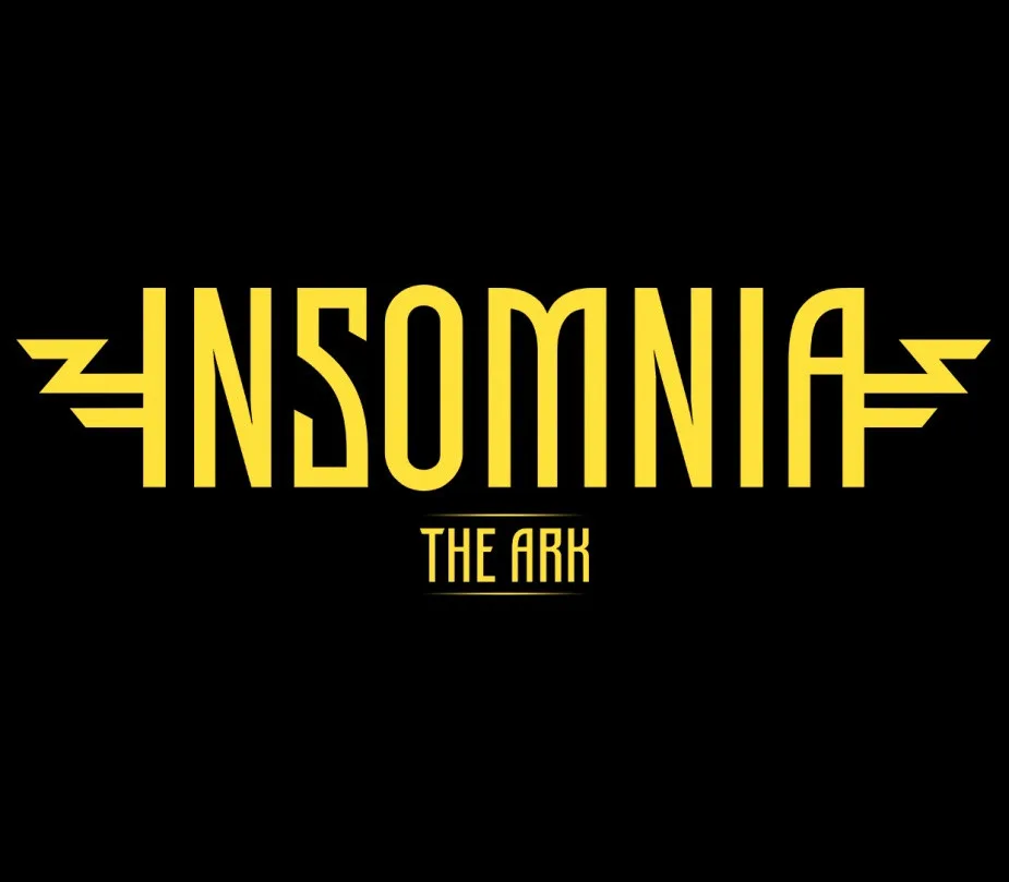 INSOMNIA: The Ark EU PC Steam CD Key
