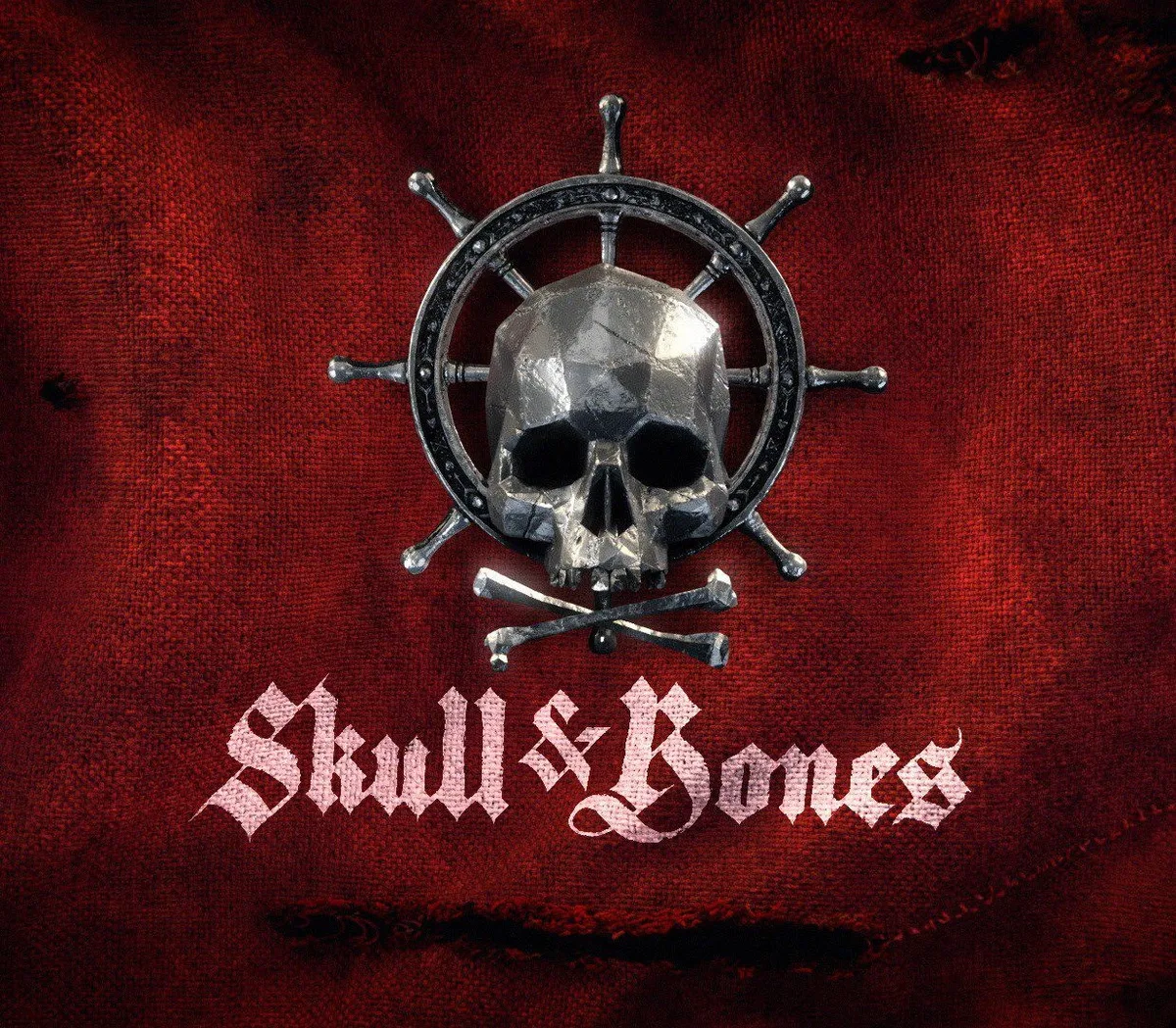 Skull & Bones PC Steam Altergift