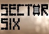 Sector Six PC Steam CD Key