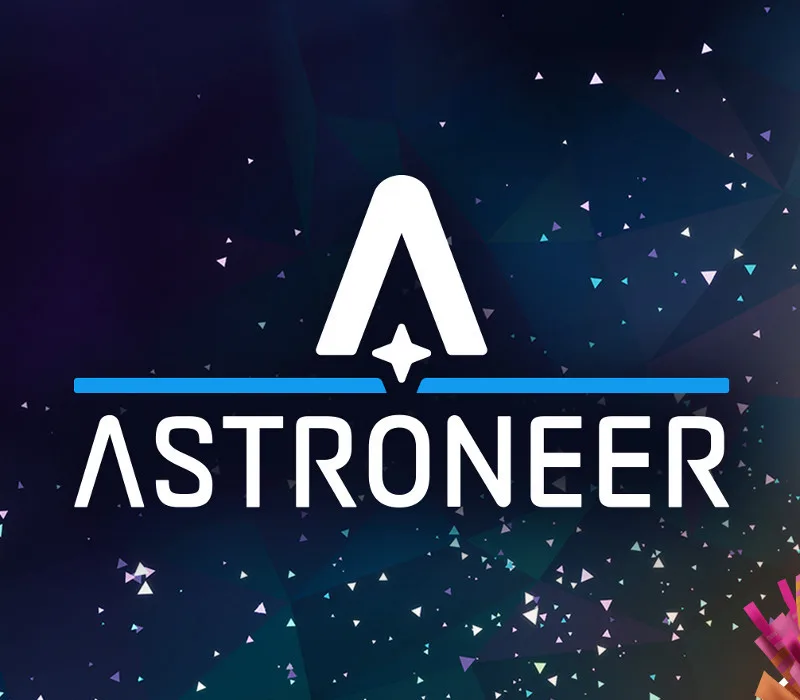 Astroneer EU XBOX One / Xbox Series X|S / PC CD Key