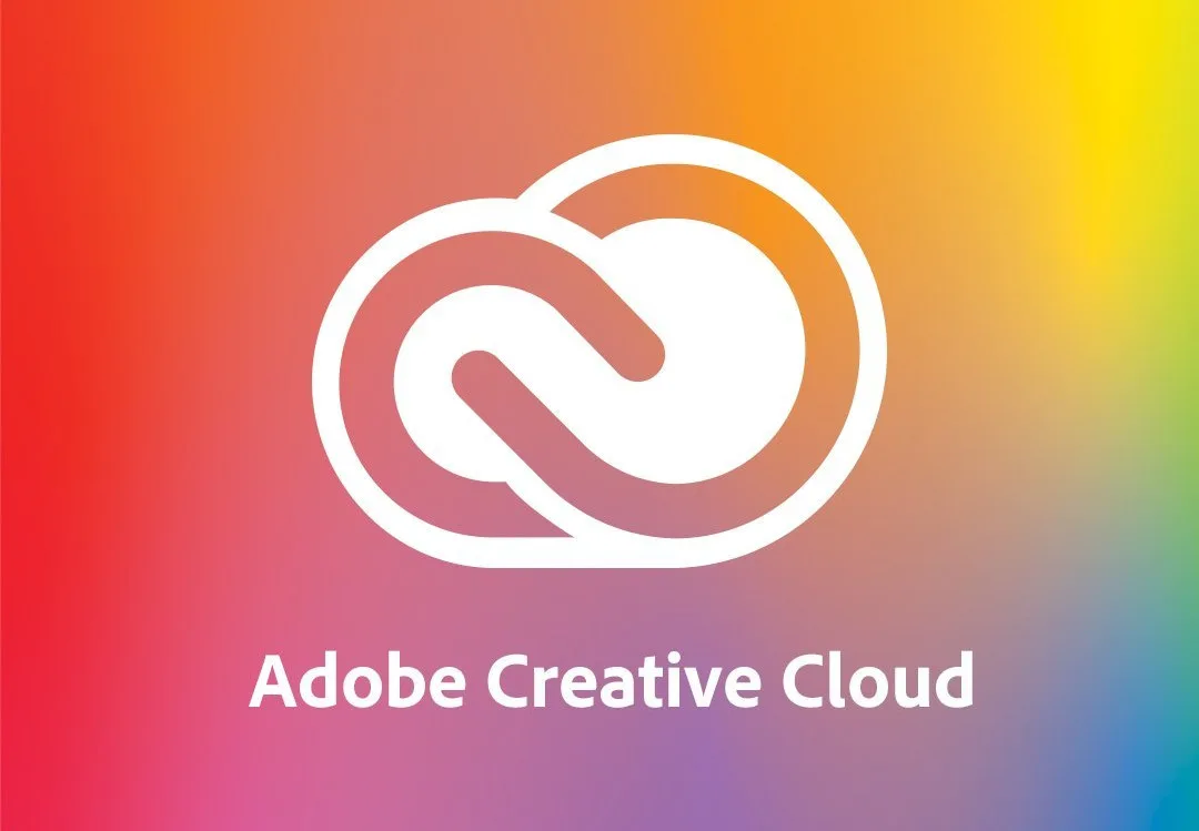 Adobe Creative Cloud Pro - 1 Month Subscription Key