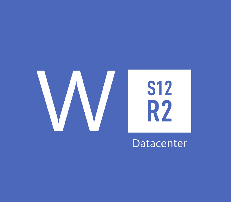 Windows Server 2012 R2 Datacenter CD Key