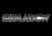 Shmadow Steam CD Key