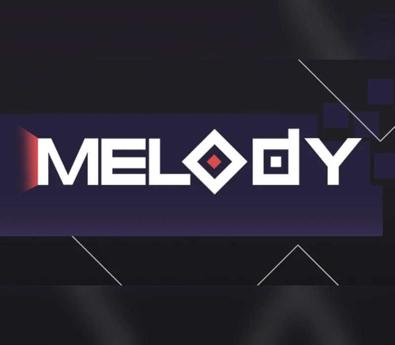 Melody/心跳旋律 PC Steam CD Key