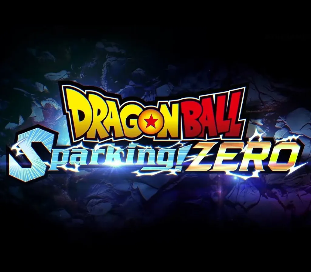 DRAGON BALL: Sparking! ZERO PC Steam Altergift