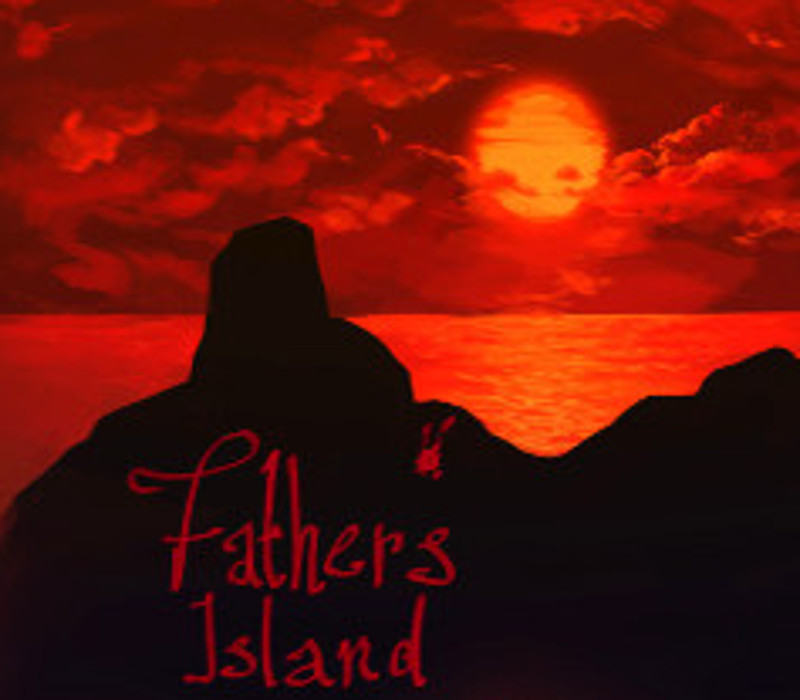 Father´s Island Steam CD Key