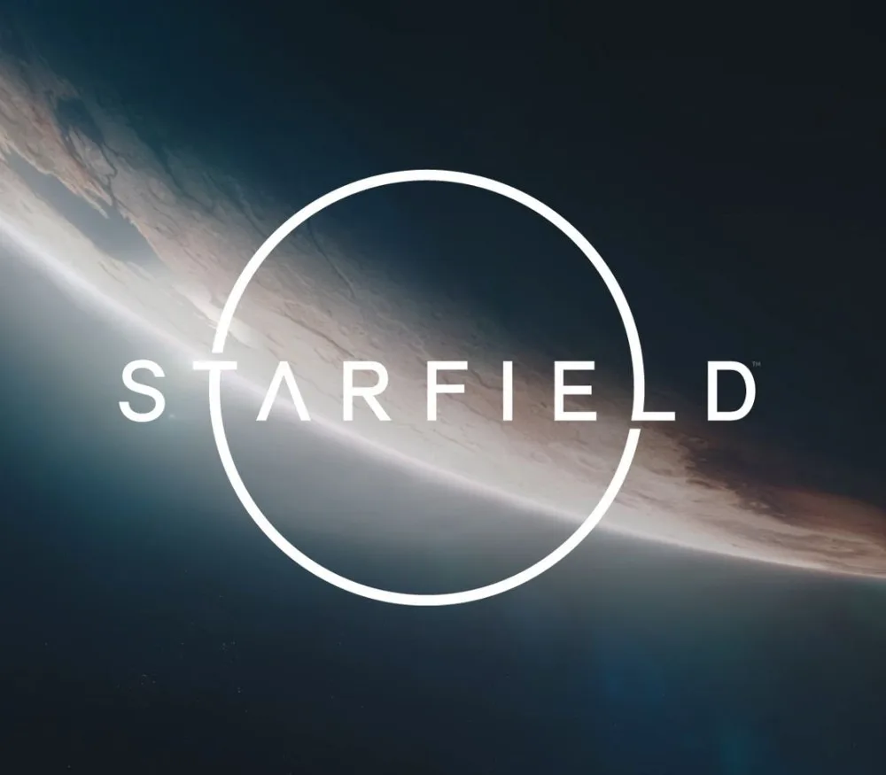 Starfield LATAM PC Steam CD Key