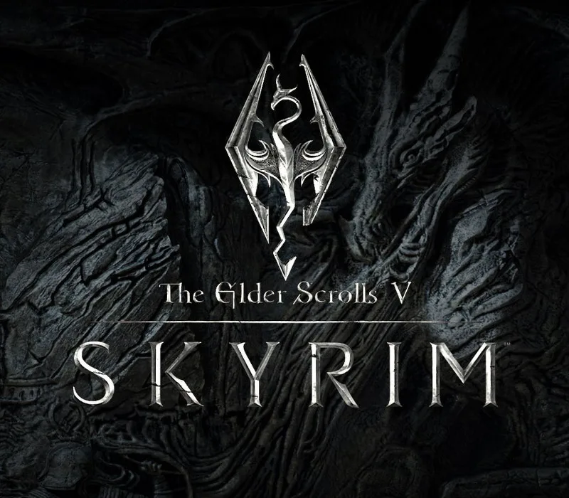 The Elder Scrolls V: Skyrim Special Edition TR PC Steam CD Key