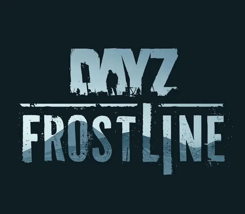 DayZ - Frostline DLC PC Steam Altergift