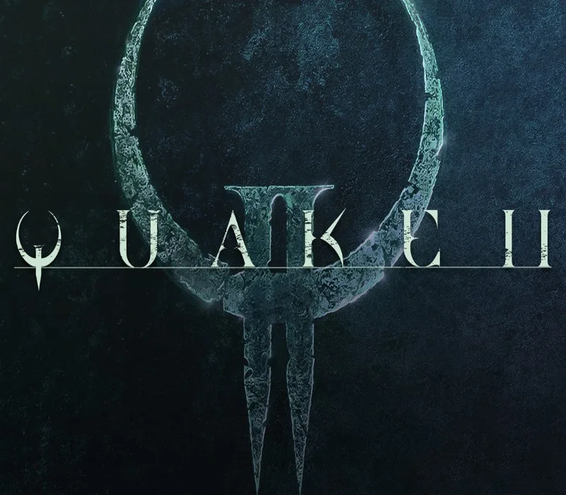 Quake II PC GOG CD Key