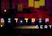 BIT.TRIP BEAT Steam Gift