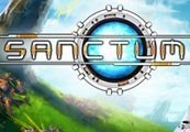 Sanctum 4-Pack Steam Gift