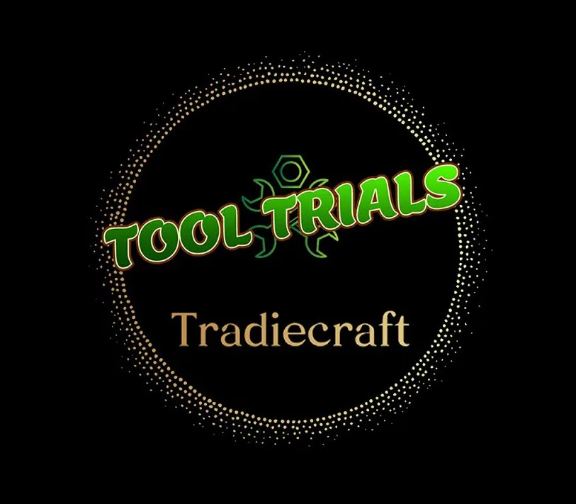 Tradiecraft Tool Trials PC Steam CD Key