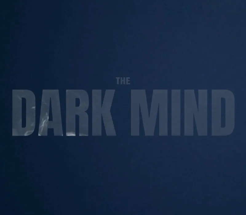 The Dark Mind PC Steam CD Key