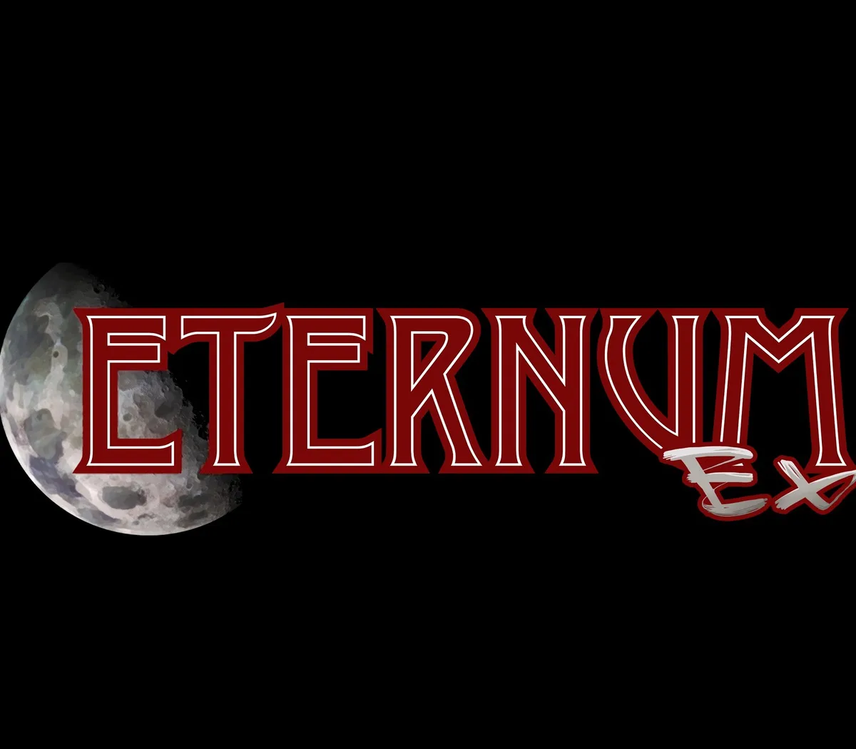 Eternum EX EU XBOX One CD Key