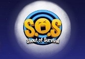 SOS: Shout Of Survival Steam CD Key