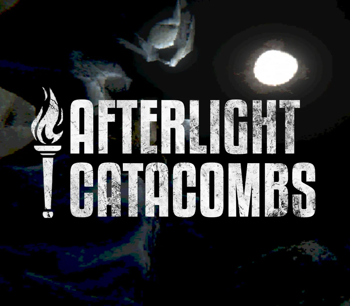 Afterlight Catacombs PC Steam CD Key