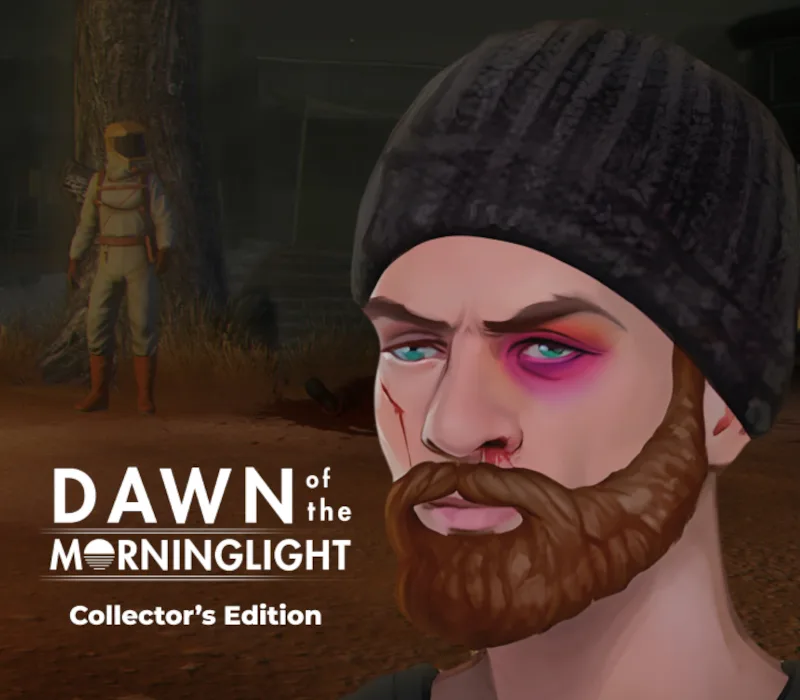 Secret World Legends - Dawn of the Morninglight Collector’s Edition DLC RoW PC Steam CD Key