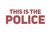 This Is the Police RU VPN Activated Steam CD Key
