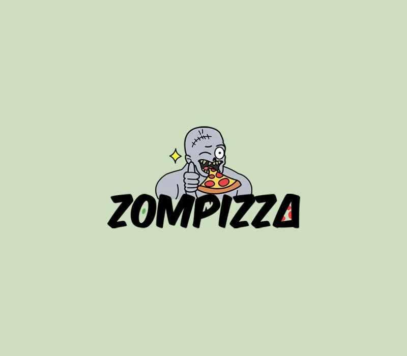 Zompizza: The Last Delivery PC Steam CD Key