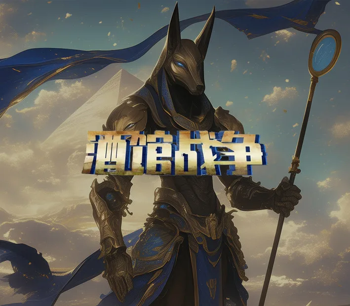 Tavern Wars (酒馆战争) PC Steam CD Key
