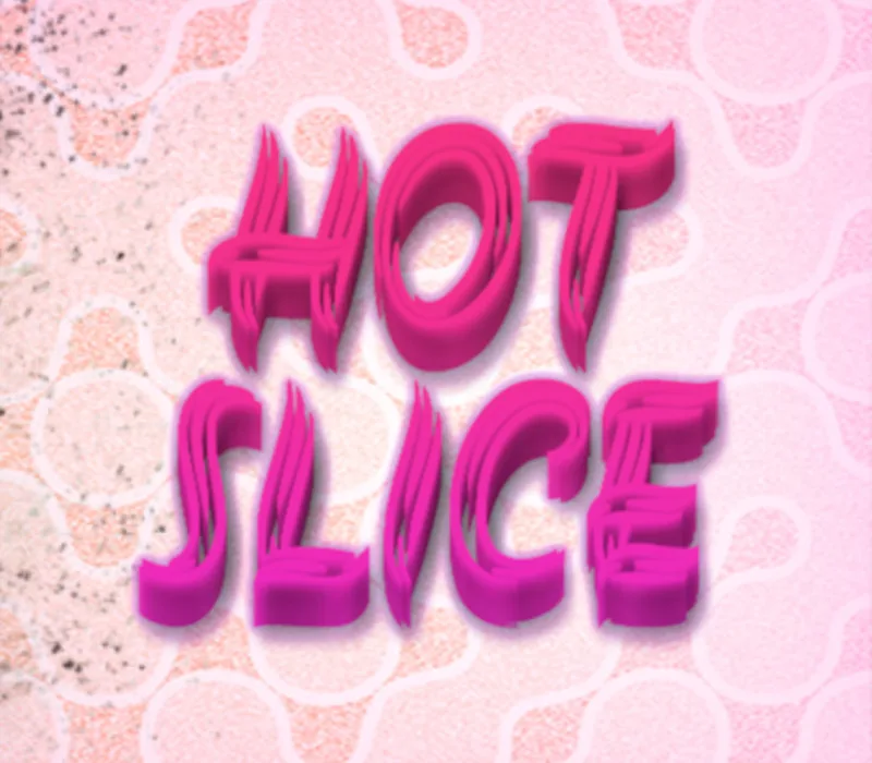 Hot Slice: Lust Exposed PC Steam CD key