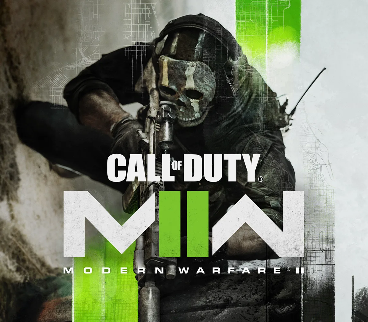 Call of Duty: Modern Warfare II PC Battle.net Altergift
