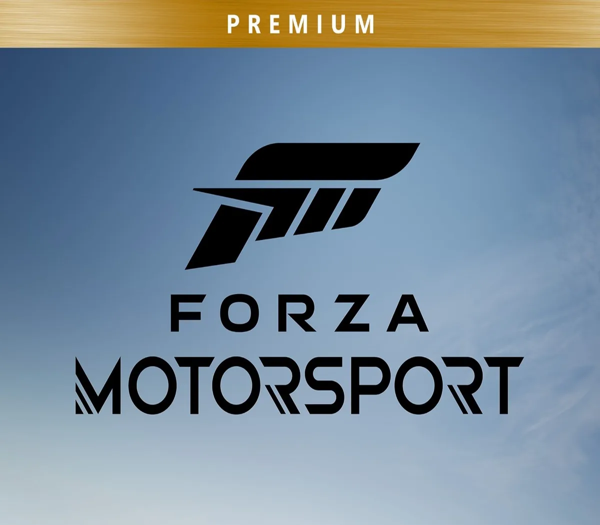 Forza Motorsport Premium Edition EU Xbox Series X|S / PC CD Key